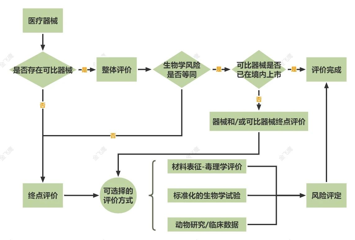 微信圖片_20240307144412