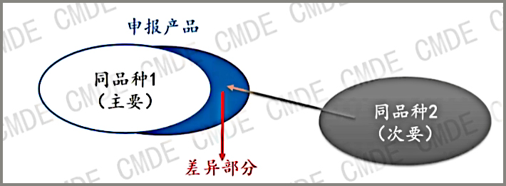 微信圖片_20240307151829